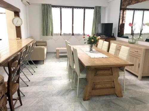 Appartement de 2 chambres avec balcon et wifi a Nice a 1 km de la plage