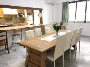 Appartement de 2 chambres avec balcon et wifi a Nice a 1 km de la plage