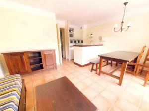 Appartement de 2 chambres avec piscine partagee et jardin clos a Soustons