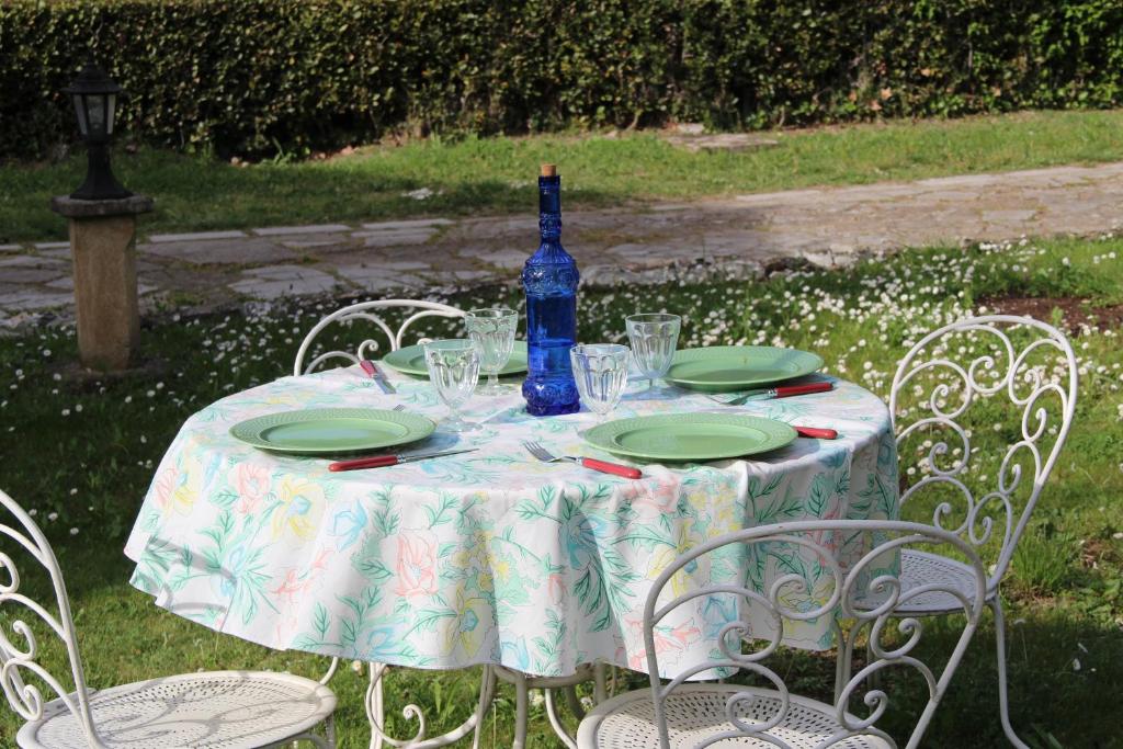 Appartement de 3 chambres a Le cap D'Agde a 50 m de la plage avec vue sur la mer piscine partagee et jardin clos