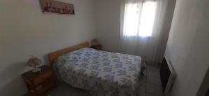 appartement de 50m de dessous de villa confortable et bien équipé terrasse de 40 bien équipé barbecue et planchas parasol wifi gratuit parking gratuit