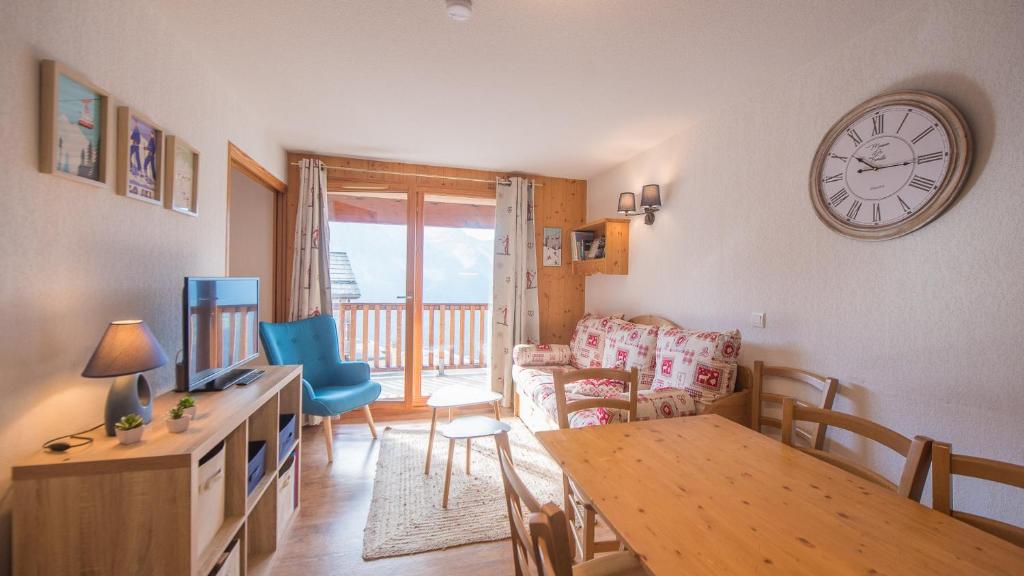 Appartement de 80m2 au cœur de Perpignan