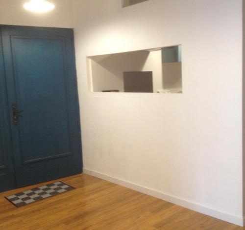 Appartement de 80m2 au cœur de Perpignan