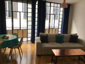 Appartement de 80m2 au cœur de Perpignan
