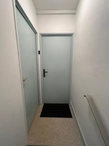 Appartement de Camargaux 70m2 secteur très calme