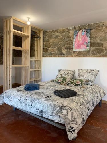 appartement de caractère