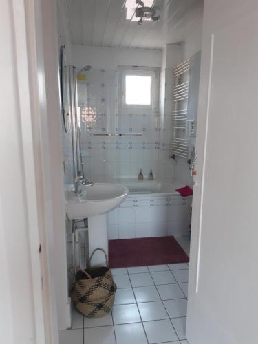 Appartement de charme à malo les bains