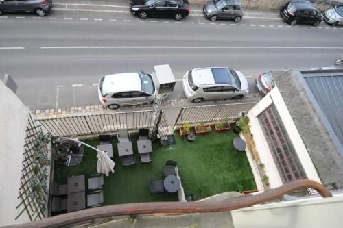 Appartement De Charme
