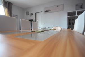 Appartement De Charme