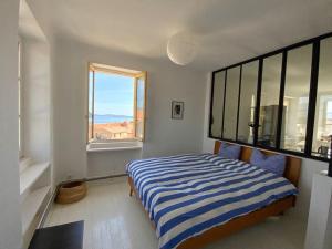 Appartement de charme au coeur de Porto-Vecchio