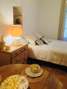 Appartement Appartement de charme au coeur du vieux Aix. 24 Rue Sallier 13100 Aix-en-Provence Provence-Alpes-Côte d\'Azur