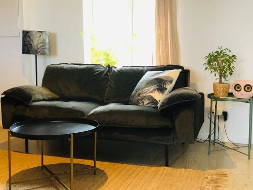 Appartement de charme Bastia