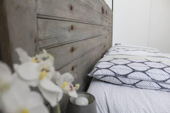 Appartement de charme bord de Loire 11 Quai Mayaud, 49400 Saumur