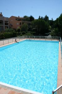 Appartement Appartement de charme rez de jardin 210 Boulevard Leader 06400 Cannes Provence-Alpes-Côte d\'Azur