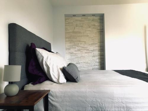 Appartement de Charme Centre Ville - WIFI