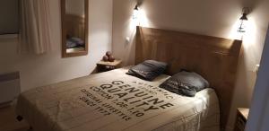 Appartement de charme, coup de cœur au pied du magnifique village de Bormes-les-Mimosas