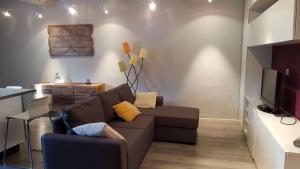 appartement de charme dans le luberon