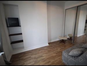 Appartement de charme en plein coeur de Nevers