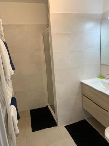 APPARTEMENT DE CHARME