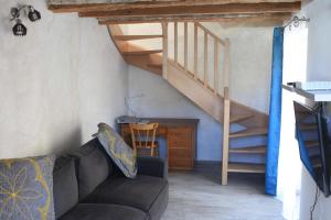 Appartement de Charme - Parc du Luberon