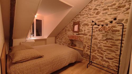 appartement de charme proche plage