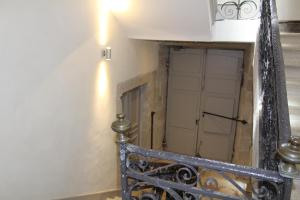 Appartement de charme