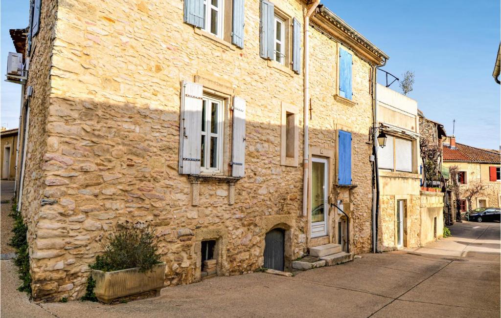Appartement de la noblesse - designed by C.M 67600 Sélestat