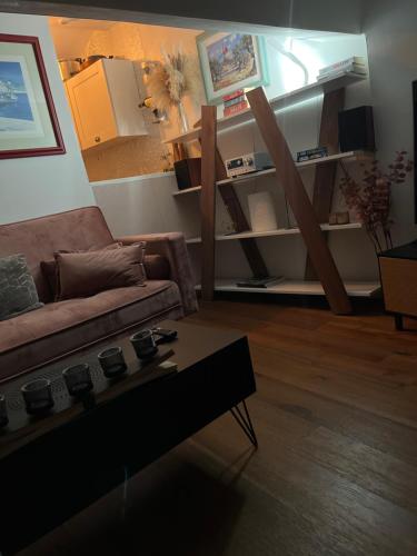 Appartement De la treille VL