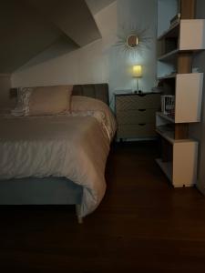 Appartement De la treille VL