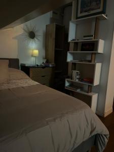 Appartement De la treille VL