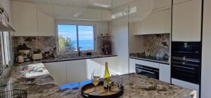 Appartement de Luxe Aria Marina