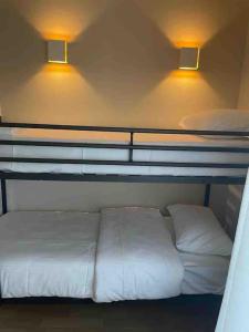 Appartement de luxe au coeur de Montmartre - 4 pax