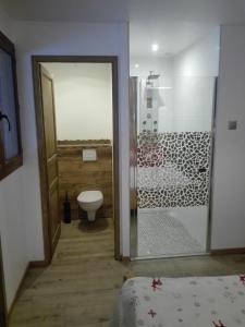 Appartement de standing 10 personnes