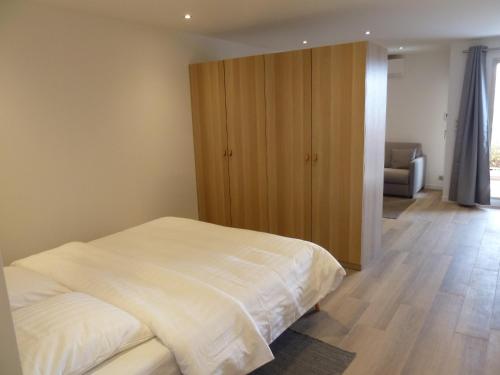 Appartement de standing à 5 min de la mer N 7206