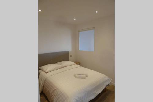 Appartement de standing à 5 min de la mer N 7210