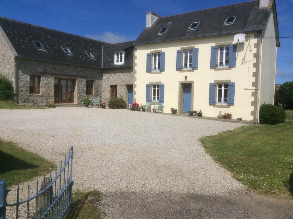 Appartement de standing 68200 Mulhouse