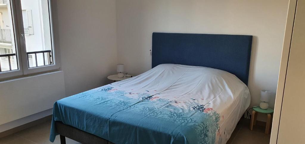 appartement de standing Avenue des Anglais, 62152 Neufchâtel-Hardelot