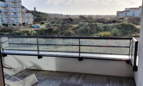 appartement de standing