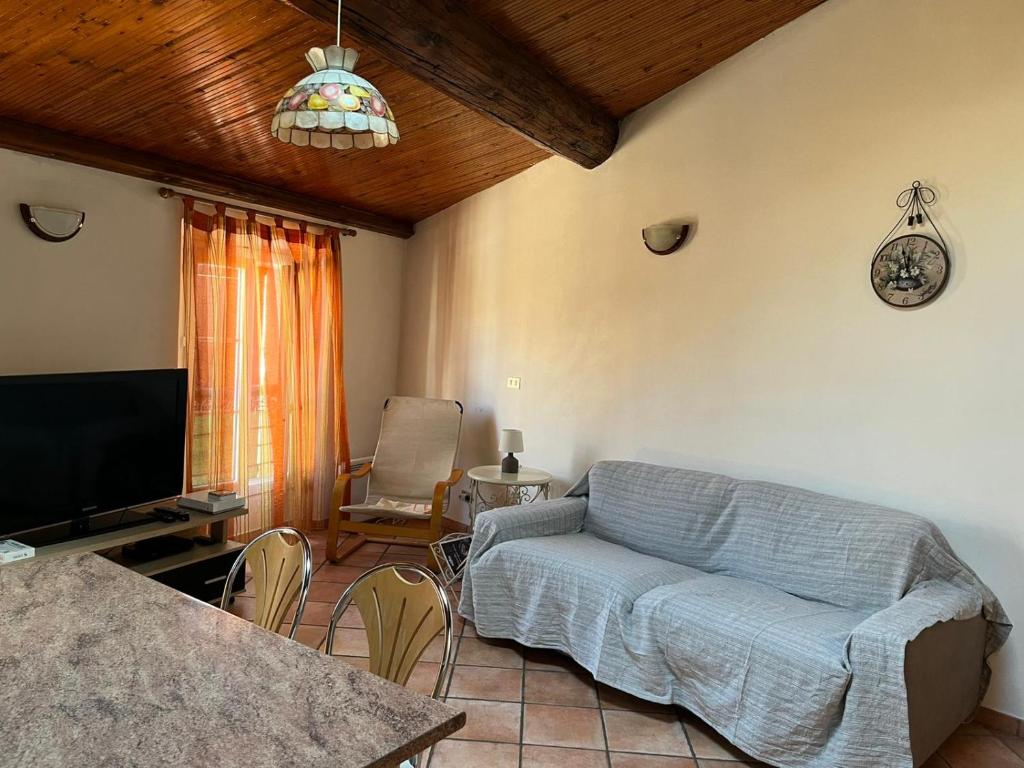Appartement de style provençal au cœur de la ville 3 Rue du Suquet, 06400 Cannes