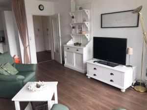 Appartement Deckerstraße 19-21 App 27