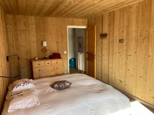 APPARTEMENT DELAVAY LA FERME