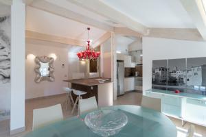 Appartement Appartement DELICE A 17 Rue du Parc des Lices 83990 Saint-Tropez Provence-Alpes-Côte d\'Azur