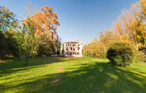 APPARTEMENT DERNIER ETAGE DANS BASTIDE