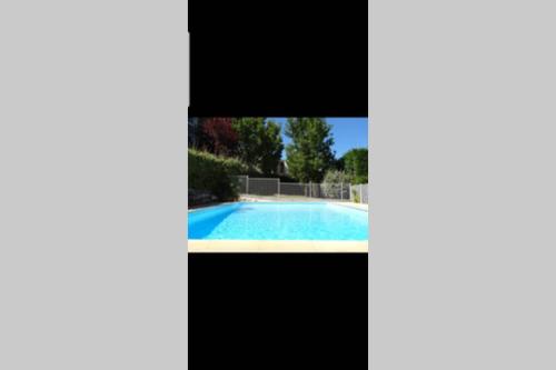 Appartement des amoureux