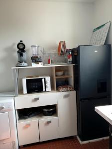 appartement des bigarelles a Bourges