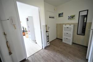 Appartement des Esteys d'Arès
