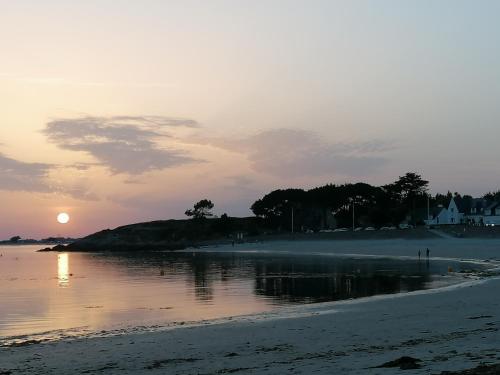 Appartement des Mégalithes - Carnac -