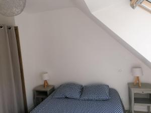 Appartement des Mégalithes - Carnac -