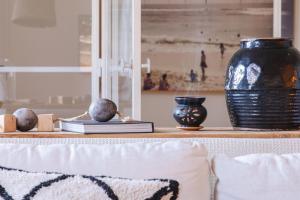 Appartement Design 5* Avec Terrasse Et Parking Cannes