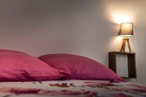 Appartement design Coty 4 pers Centre ville Le Havre